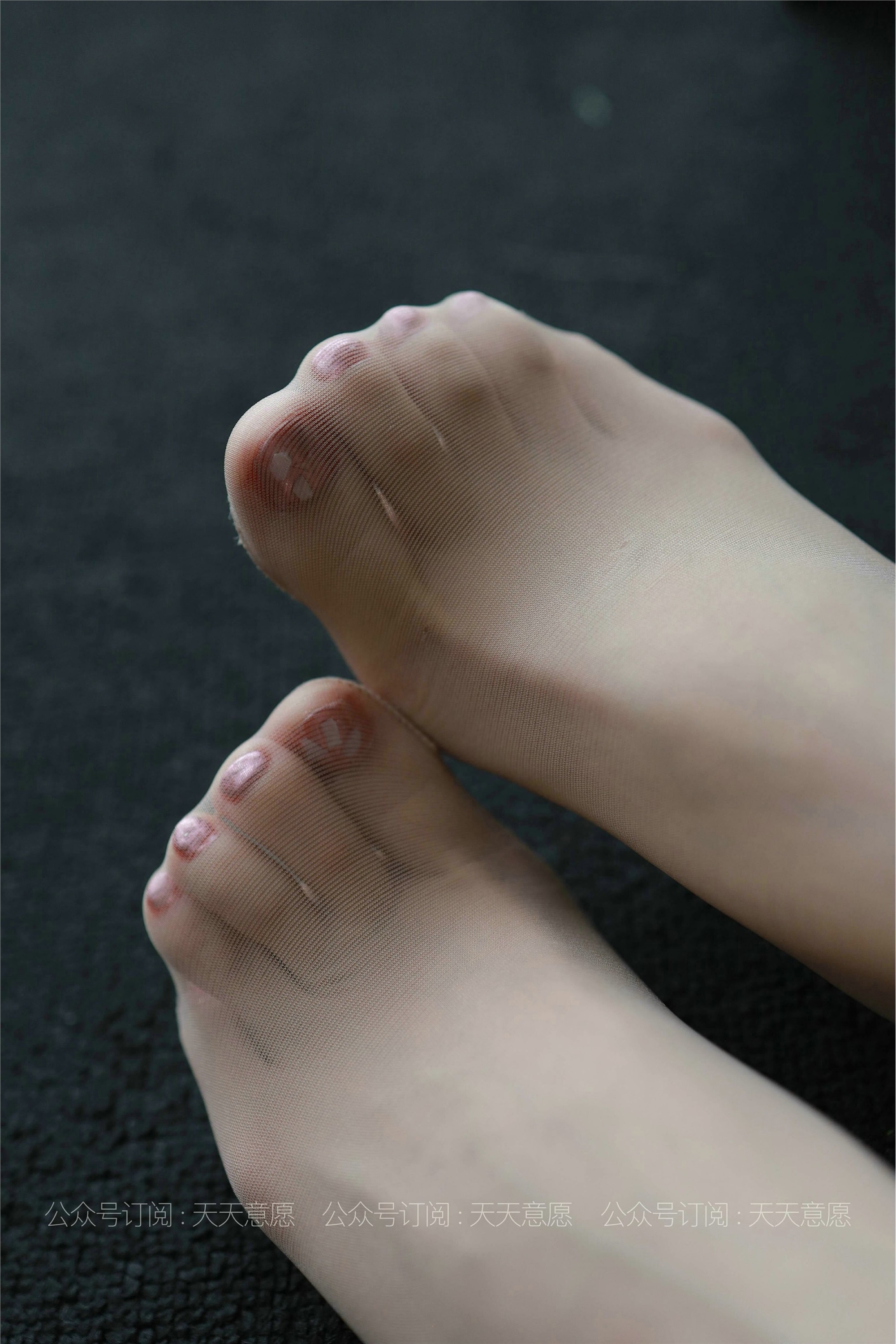 IESS异思趣向  2021.07.29 丝享家874：小七《奶茶少女》